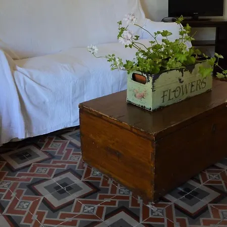 De Leva Casa vacanze Modica