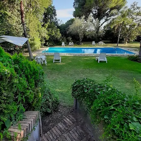 De Leva Holiday home