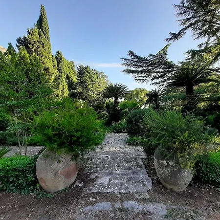 De Leva Holiday home