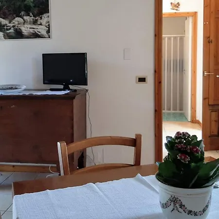 De Leva Casa de Férias *