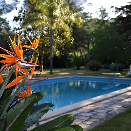 De Leva Casa de Férias Modica