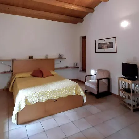 De Leva Holiday home