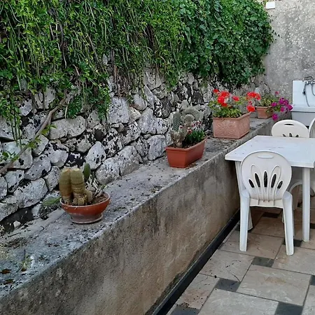 De Leva Modica
