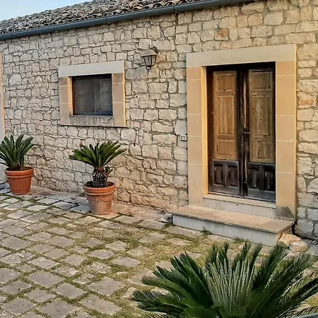 De Leva Casa de Férias