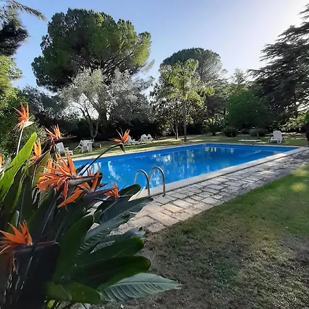 De Leva Casa de Férias Modica