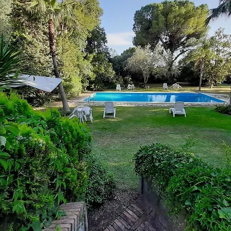 De Leva Casa vacanze *