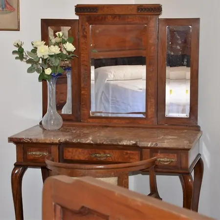 Holiday home De Leva Modica