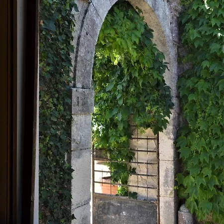 Casa vacanze De Leva *