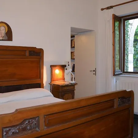 Casa de Férias De Leva *