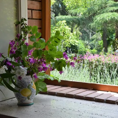 Holiday home De Leva