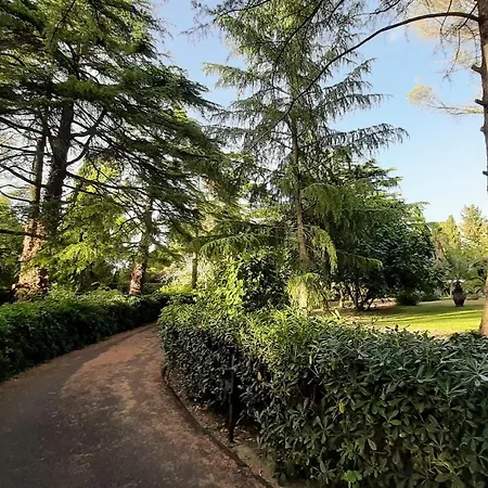 Holiday home De Leva Modica