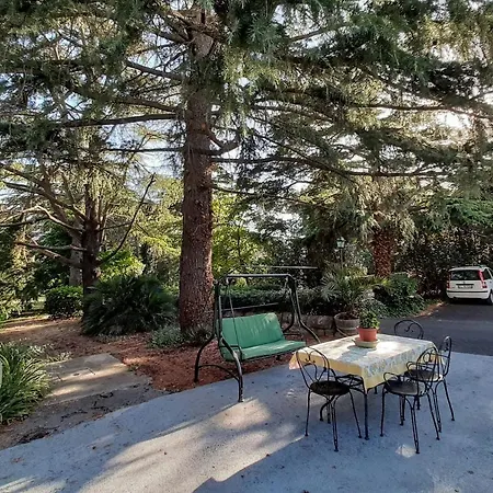 Holiday home De Leva *